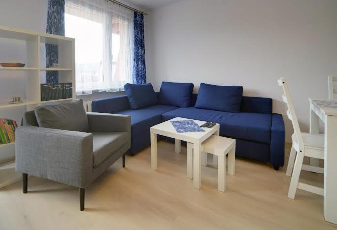 Trevilles Apartamenty - Granatowy Szklarska Poręba Exterior foto
